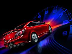 2011款 2.0 自动 精英版