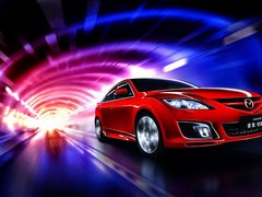 2011款 2.0 自动 精英版