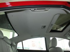 2011款 2.0 自动 精英版