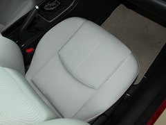 2011款 2.0 自动 精英版