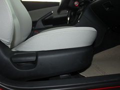2011款 2.0 自动 精英版