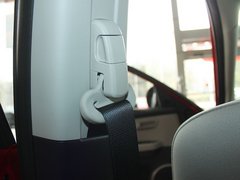 2011款 2.0 自动 精英版