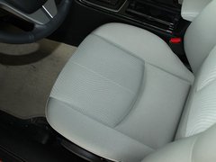 2011款 2.0 自动 精英版