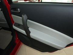 2011款 2.0 自动 精英版