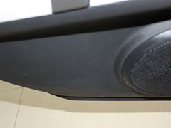 2011款 2.0 自动 精英版