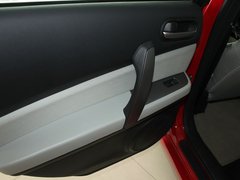 2011款 2.0 自动 精英版