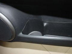 2011款 2.0 自动 精英版