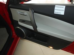 2011款 2.0 自动 精英版