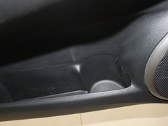 2011款 2.0 自动 精英版