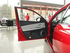 2011款 2.0 自动 精英版