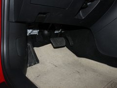 2011款 2.0 自动 精英版