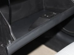 2011款 2.0 自动 精英版