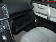 2011款 2.0 自动 精英版