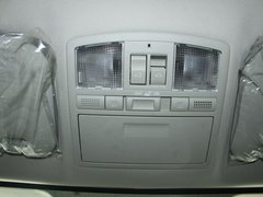 2011款 2.0 自动 精英版