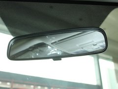 2011款 2.0 自动 精英版