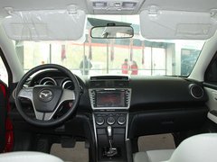 2011款 2.0 自动 精英版