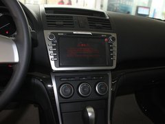 2011款 2.0 自动 精英版