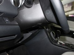 2011款 2.0 自动 精英版