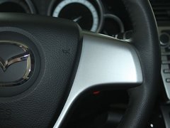 2011款 2.0 自動(dòng) 精英版