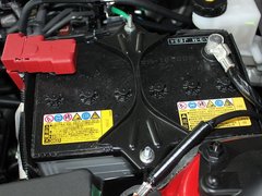 2011款 2.0 自动 精英版