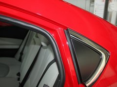 2011款 2.0 自动 精英版