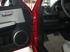 2011款 2.0 自动 精英版