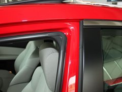 2011款 2.0 自动 精英版