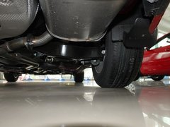 2011款 2.0 自动 精英版