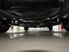 2011款 2.0 自动 精英版