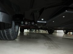 2011款 2.0 自动 精英版
