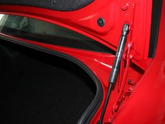 2011款 2.0 自动 精英版