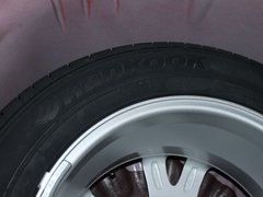 2011款 2.0 自动 精英版