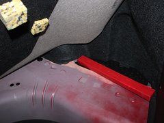 2011款 2.0 自动 精英版