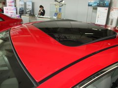 2011款 2.0 自动 精英版
