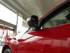 2011款 2.0 自动 精英版