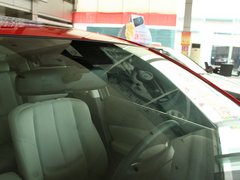 2011款 2.0 自动 精英版