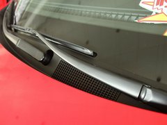 2011款 2.0 自动 精英版