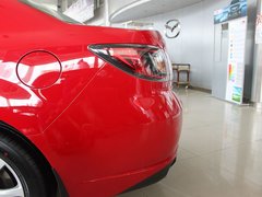 2011款 2.0 自动 精英版