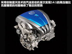 2011款 2.0 自动 精英版