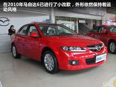 2011款 2.0 自动 精英版