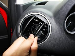 2011款 2.0 自动 精英版