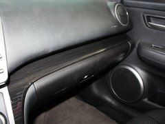 2011款 2.0 自动 精英版