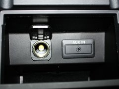 2011款 2.0 自动 精英版