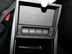 2011款 2.0 自动 精英版