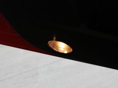 2011款 2.0 自动 精英版