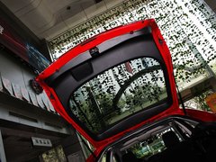 2011款 2.0 自动 精英版