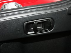 2011款 2.0 自动 精英版