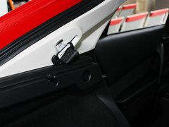 2011款 2.0 自动 精英版