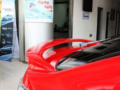 2011款 2.0 自动 精英版