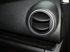 2011款 2.0 自动 精英版